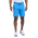 Ultimate365 Core 8.5-Inch Shorts